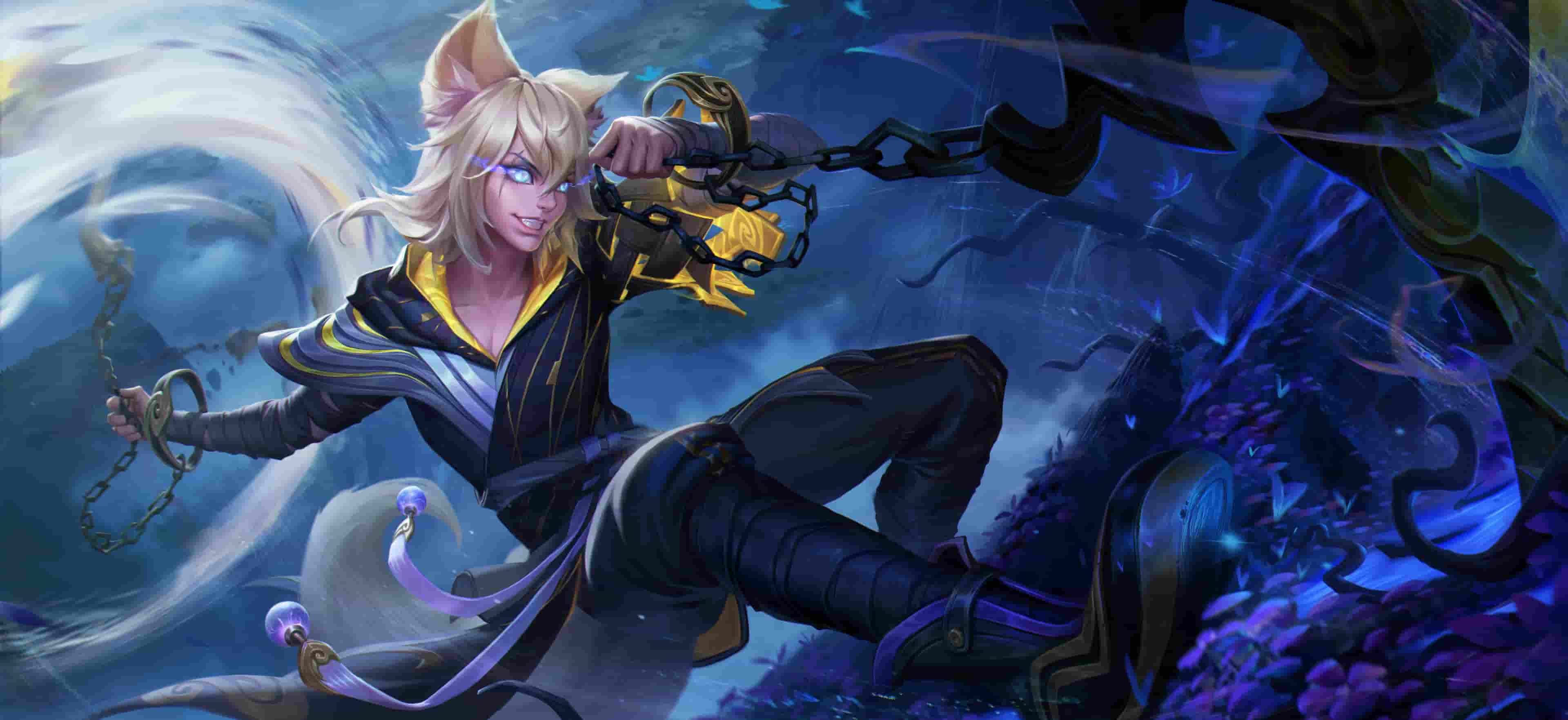 我的世界，探秘吸水之道 - 碧松軟件園